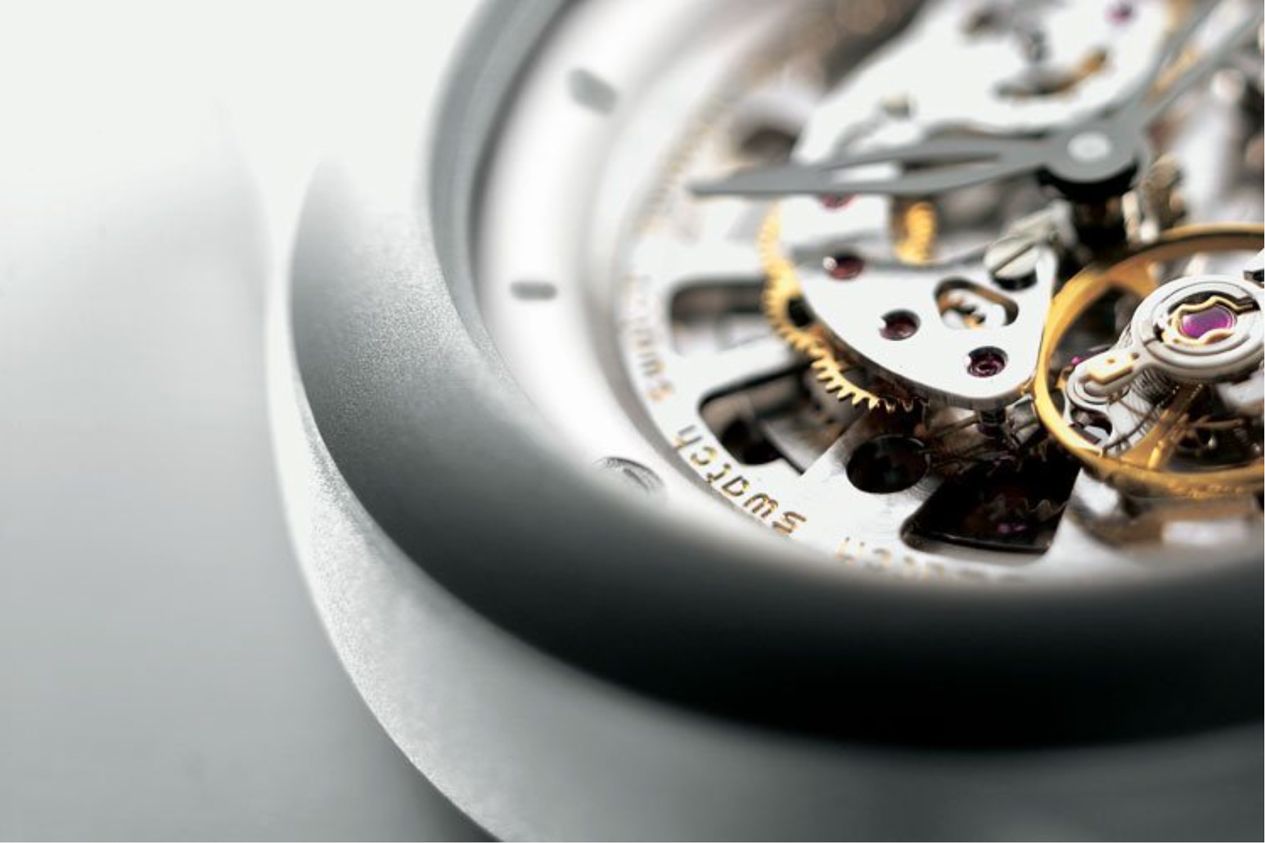Buying Guide: The Best Swatch Watches From The 2000s