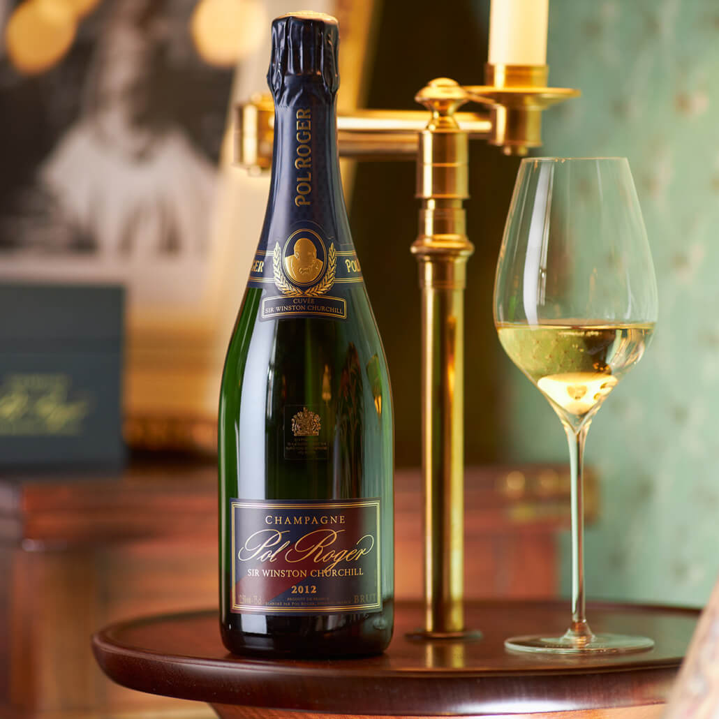 Anniversary Wine Suggestions For 2022: What To Drink When The Year Is More Important Than The Price