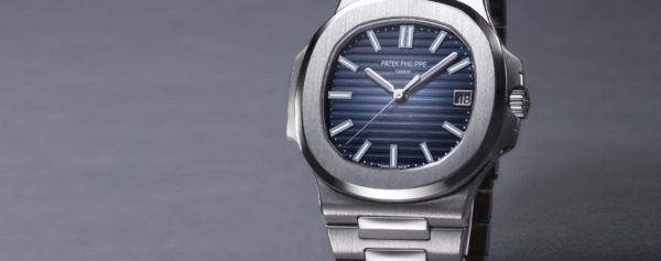Opinion – What We Expect (Or Wish) From The Successor to the Patek Philippe Nautilus 5711