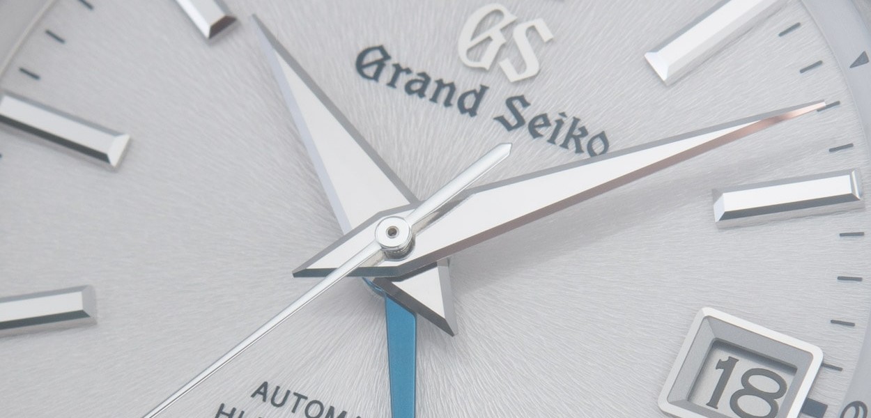 Five Dialed-In Alternatives To Grand Seiko Watches From Minase, MING, anOrdain, Glashütte Original, And Seiko