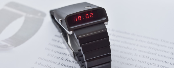 Introducing – Girard-Perregaux Goes Back to the 1970s With The Return of the Casquette (Live Pics & Price)