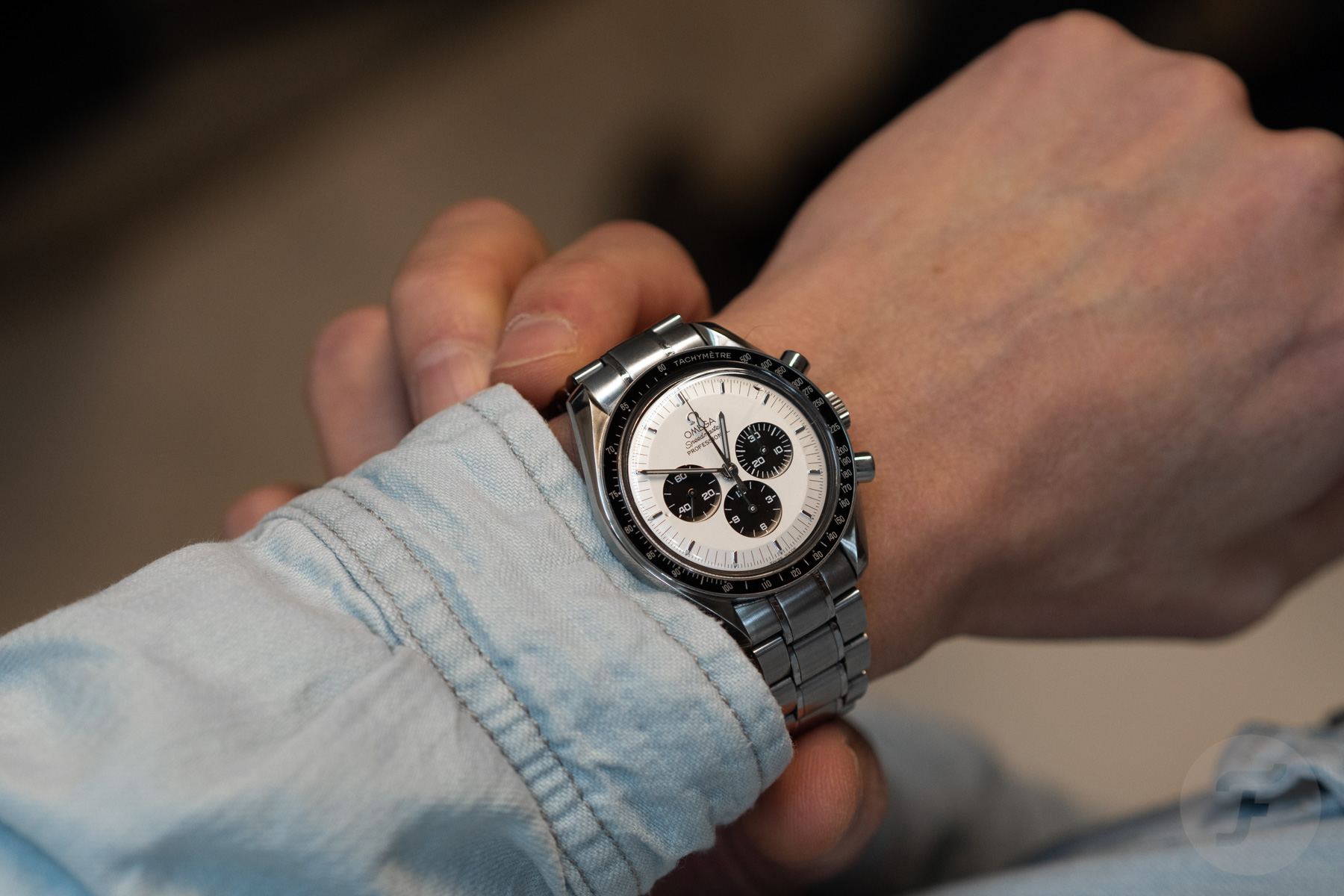 To Mod Or Not To Mod Watches — Customizing Rolex, Seiko, G-Shock, Omega, And Even Patek Philippe