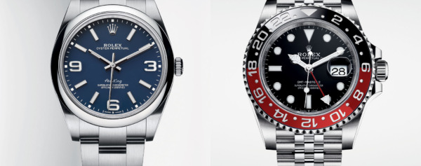 Rolex Predictions 2022 – The New Models Rolex Might Launch During Watches & Wonders 2022