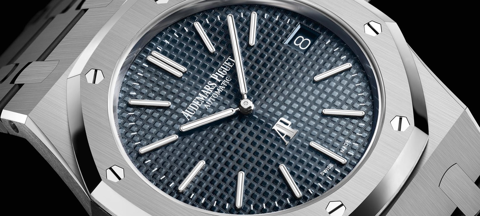 Five Alternatives To The Audemars Piguet Royal Oak “Jumbo” In Five Price Categories