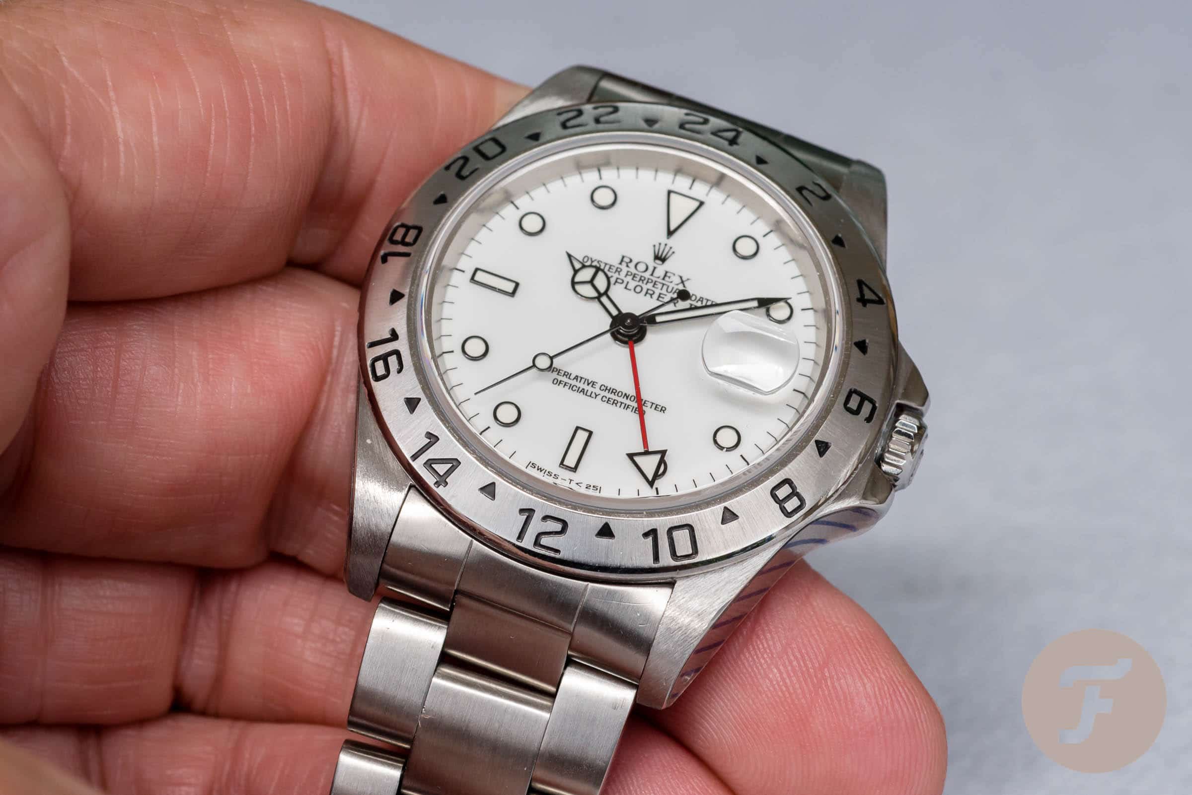 Crushed Watch Dreams: Investors And Rising Prices Are Spoiling The Joy Of Watch Collecting