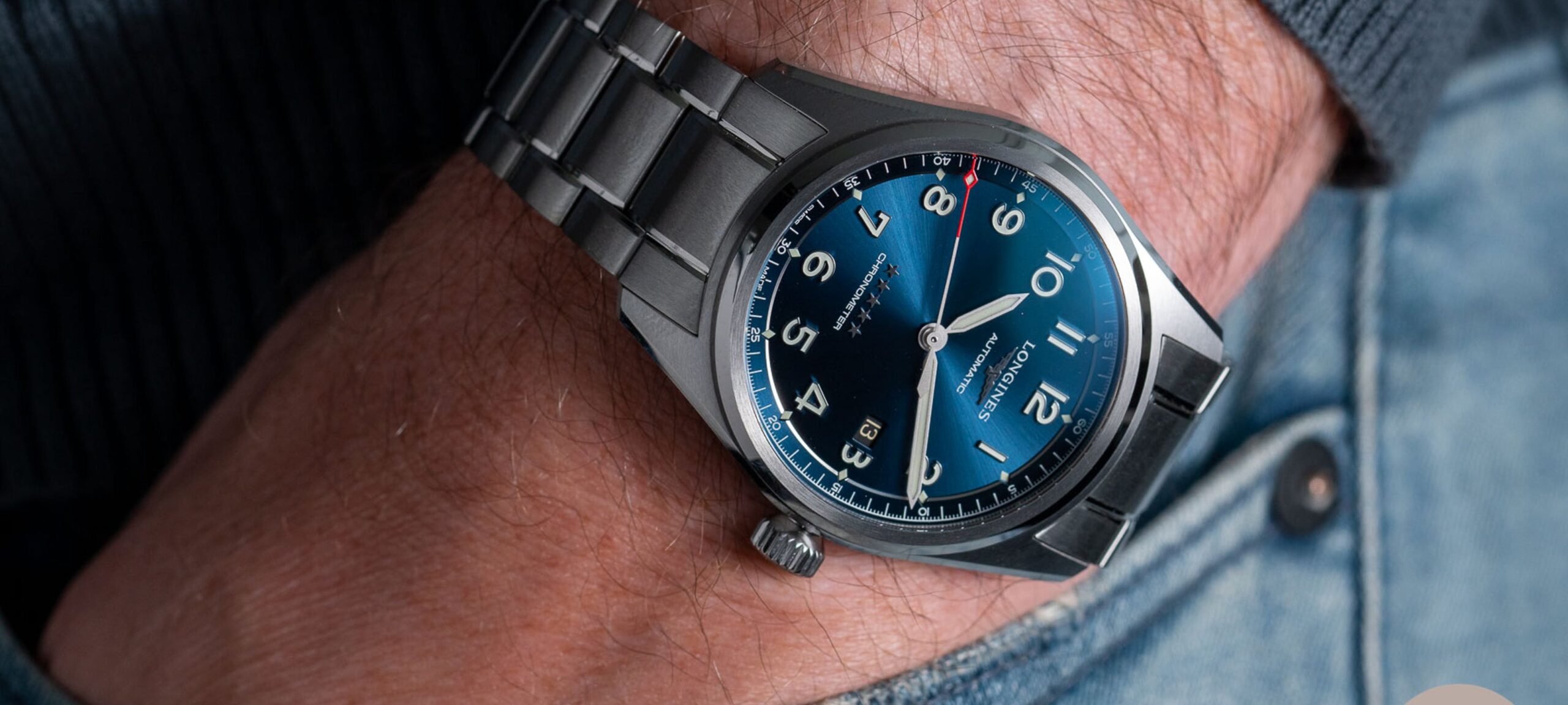 Buying Status, Visibility, And Likes For Less Than €5K ­— You Don’t Need A Rolex To Get Noticed