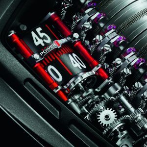 Zooming in: 7 Watch Movements in Extreme Close-Up