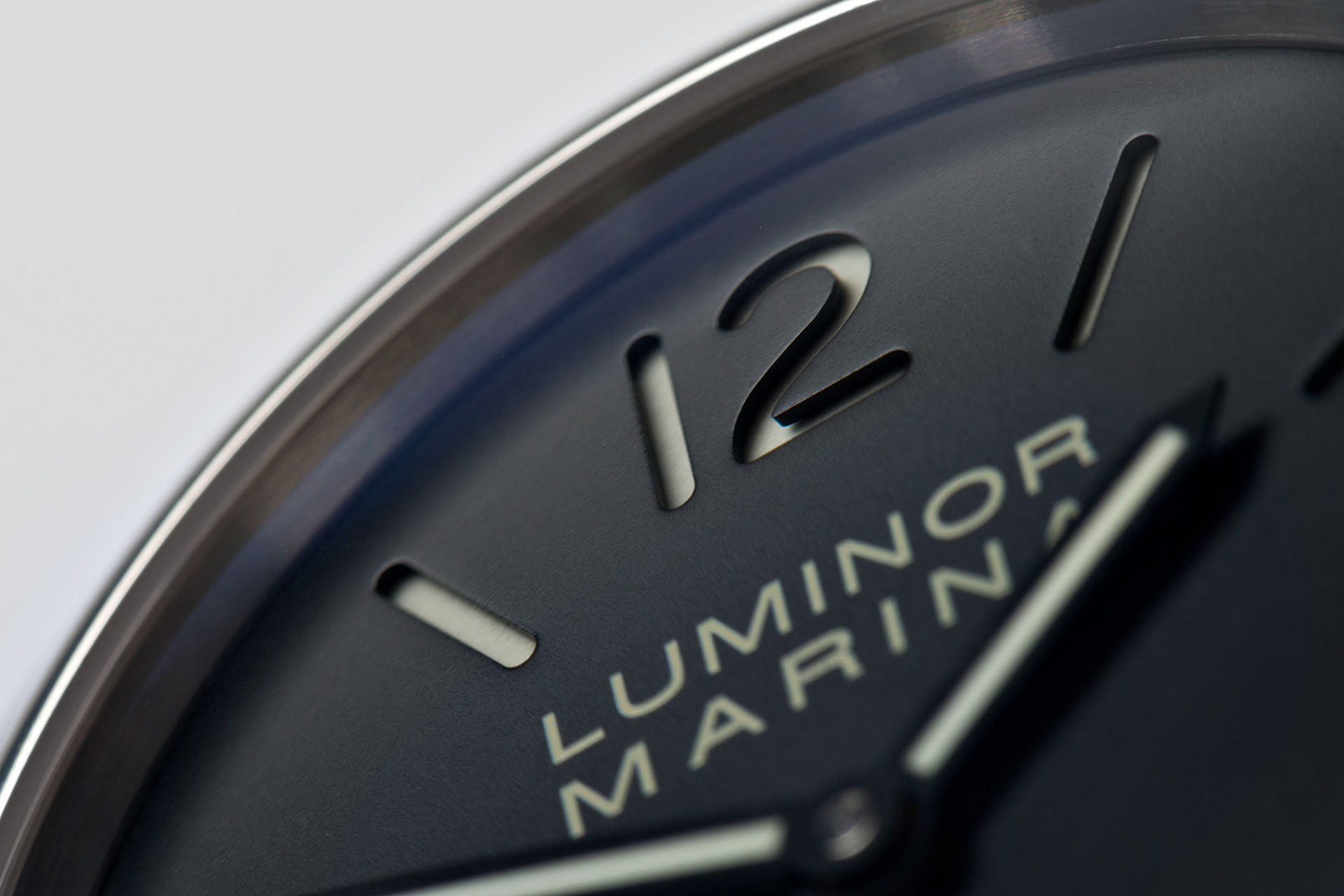 Buying Guide: The Best Panerai Watches From The 2000s