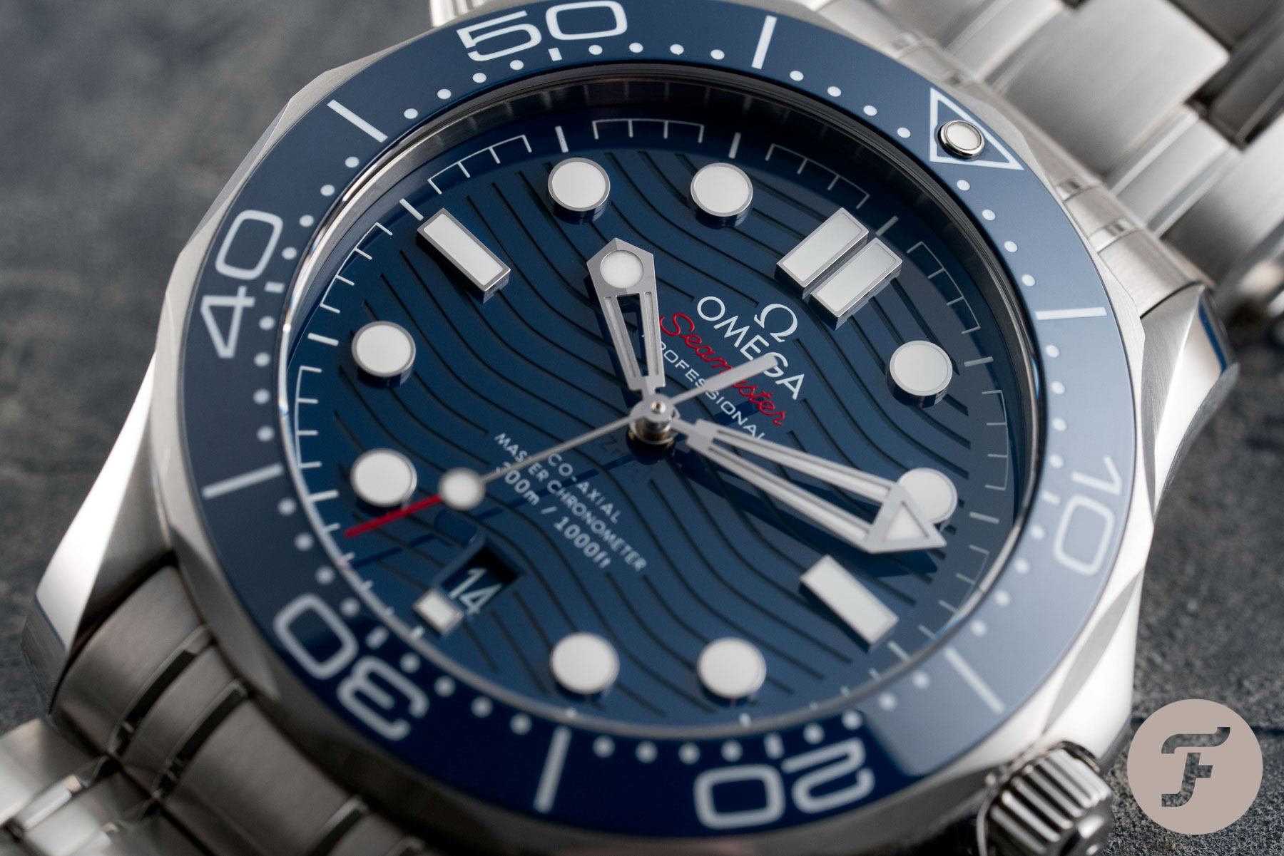 How To Start A Watch Collection With €10,000 — Nacho’s Top Three Picks from Omega, NOMOS, And Airain