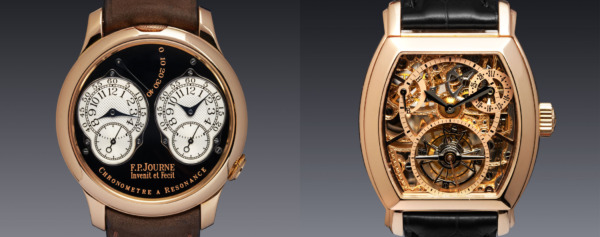 Auction – The Pink-Toned Highlights of The Upcoming “La Vie en Rose” Ineichen Auction
