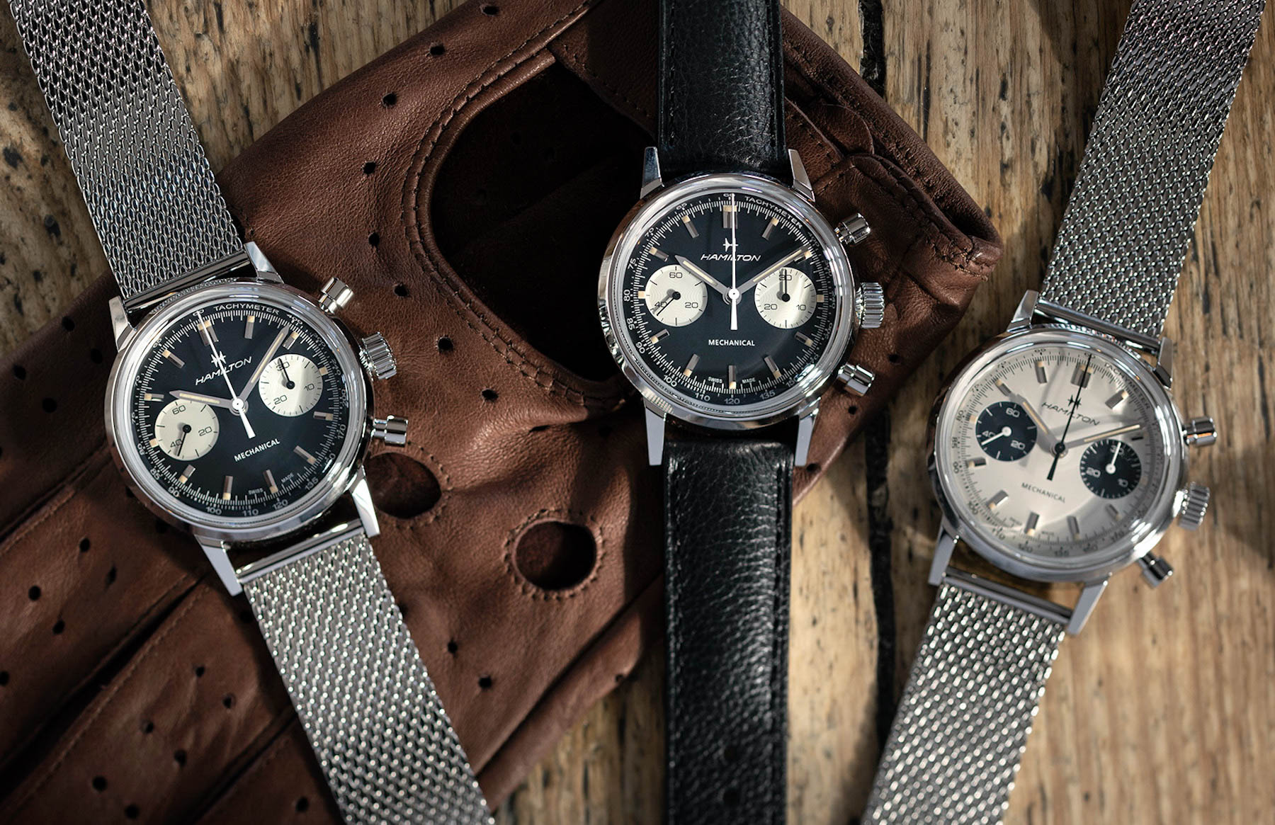 How To Start A Collection With €10,000: Jorg’s Picks And Thoughts On The Matter