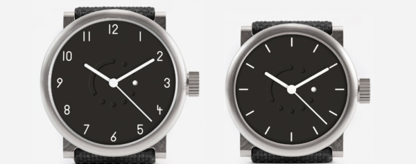 Introducing – The Ochs & Junior Settimana Classic Black