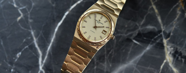 Buying Guide – The Best in Show From Watches & Wonders 2022