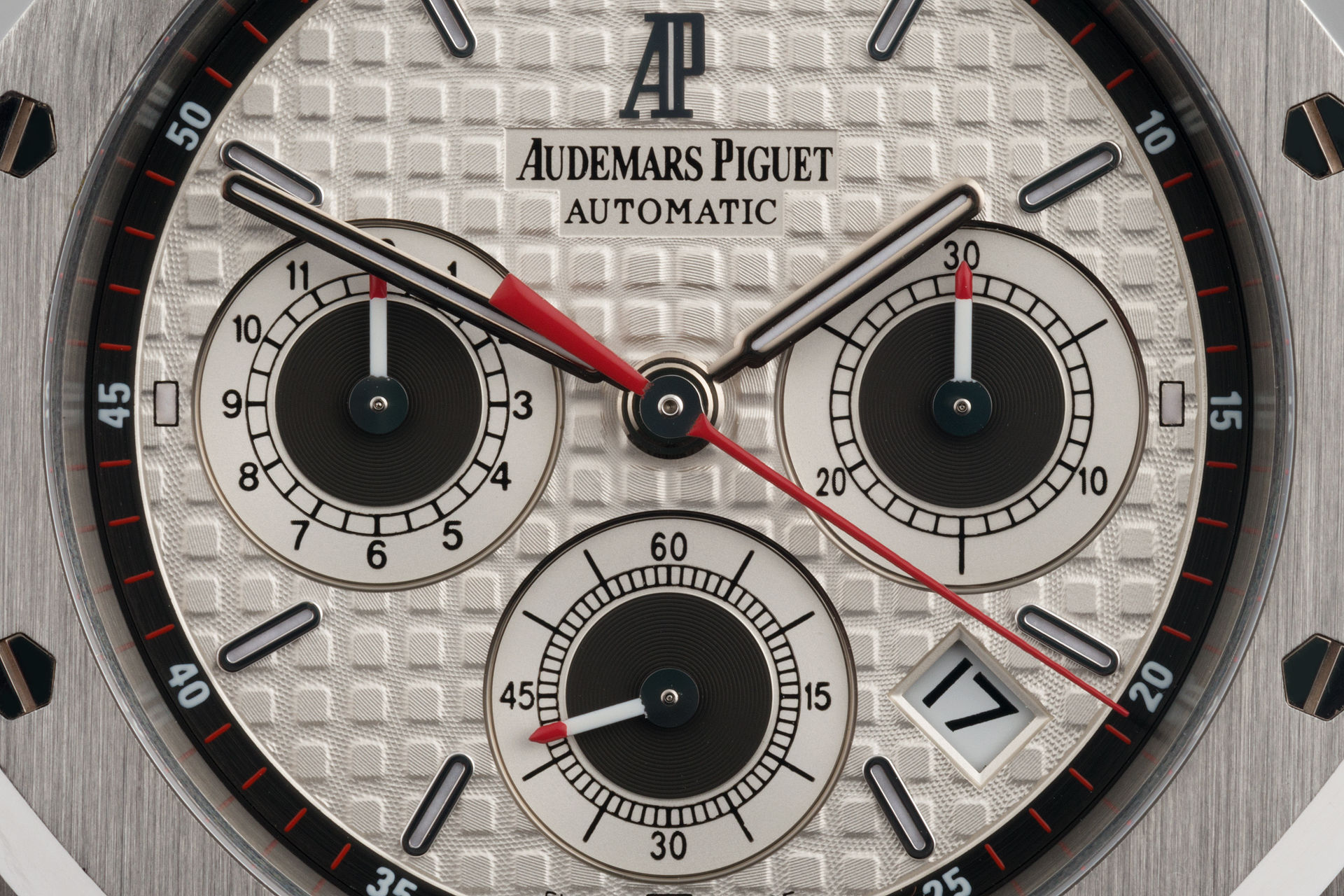 Buying Guide: The Best Audemars Piguet Watches From The 2000s