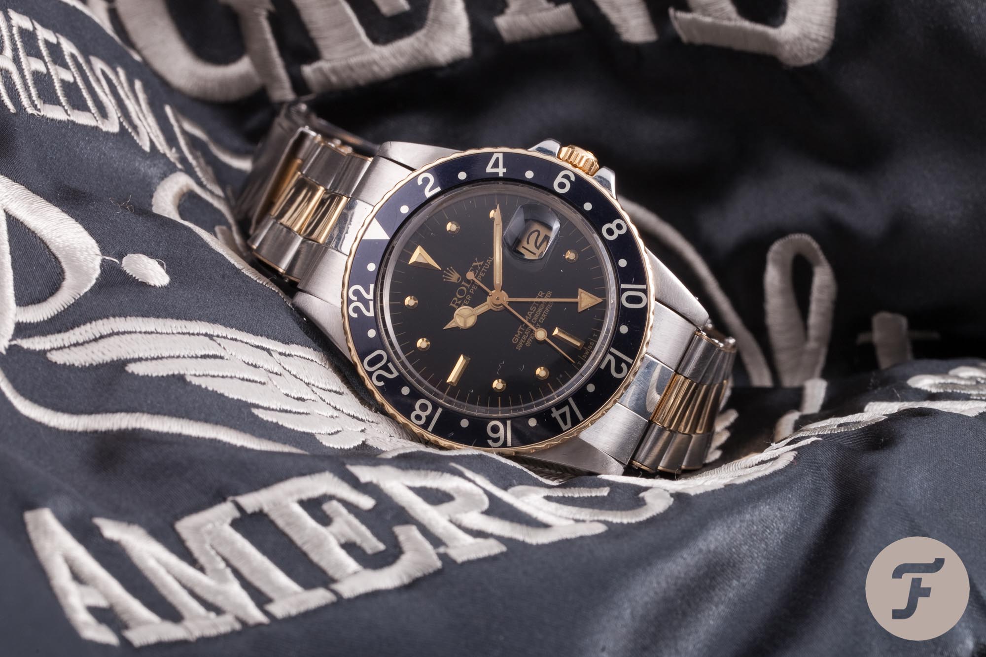 How To Not Break Your Watch — 5 Tips To Avoid Damaging Your Mechanical Timepiece