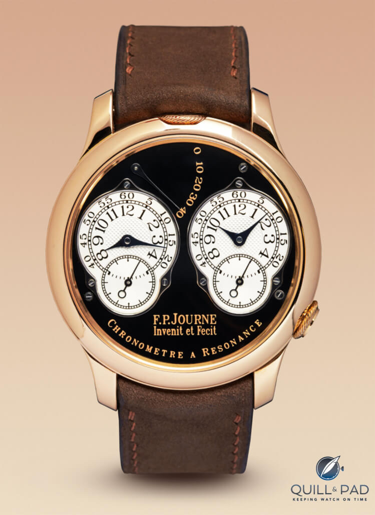 Results Of The March 2022 Ineichen Auction ‘La Vie en Rose’ Of 40 Pink Gold Watches