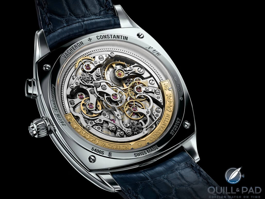 Automatic Watches Are For Watch Enthusiasts: A Counterpoint Here’s Why – Reprise