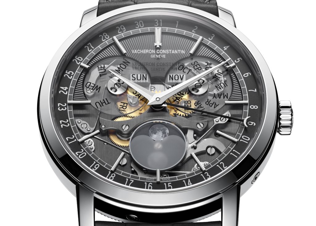 Little Helpers: A Closer Look at Subdials