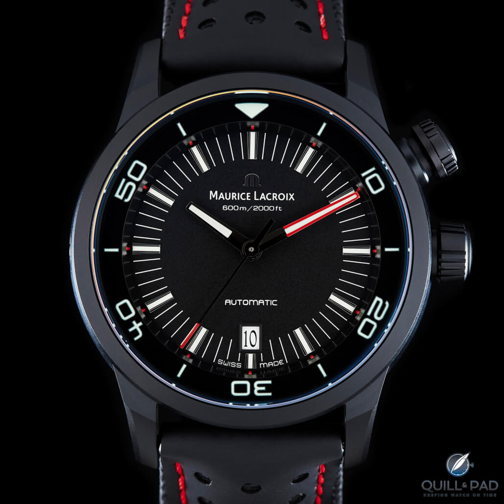 #WatchFamForUkraine Solidarity Auction and How You Can Participate