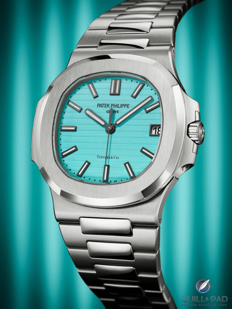 How To (And Not To) Buy Into A Watch Bubble