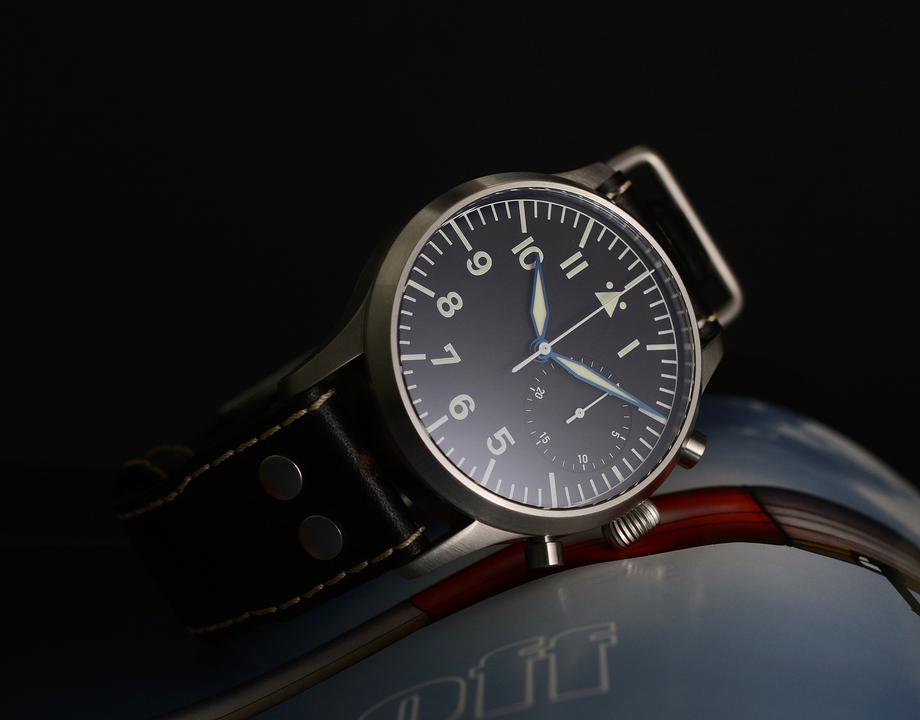 Stowa’s Sustainability: The Democratization Of Repair