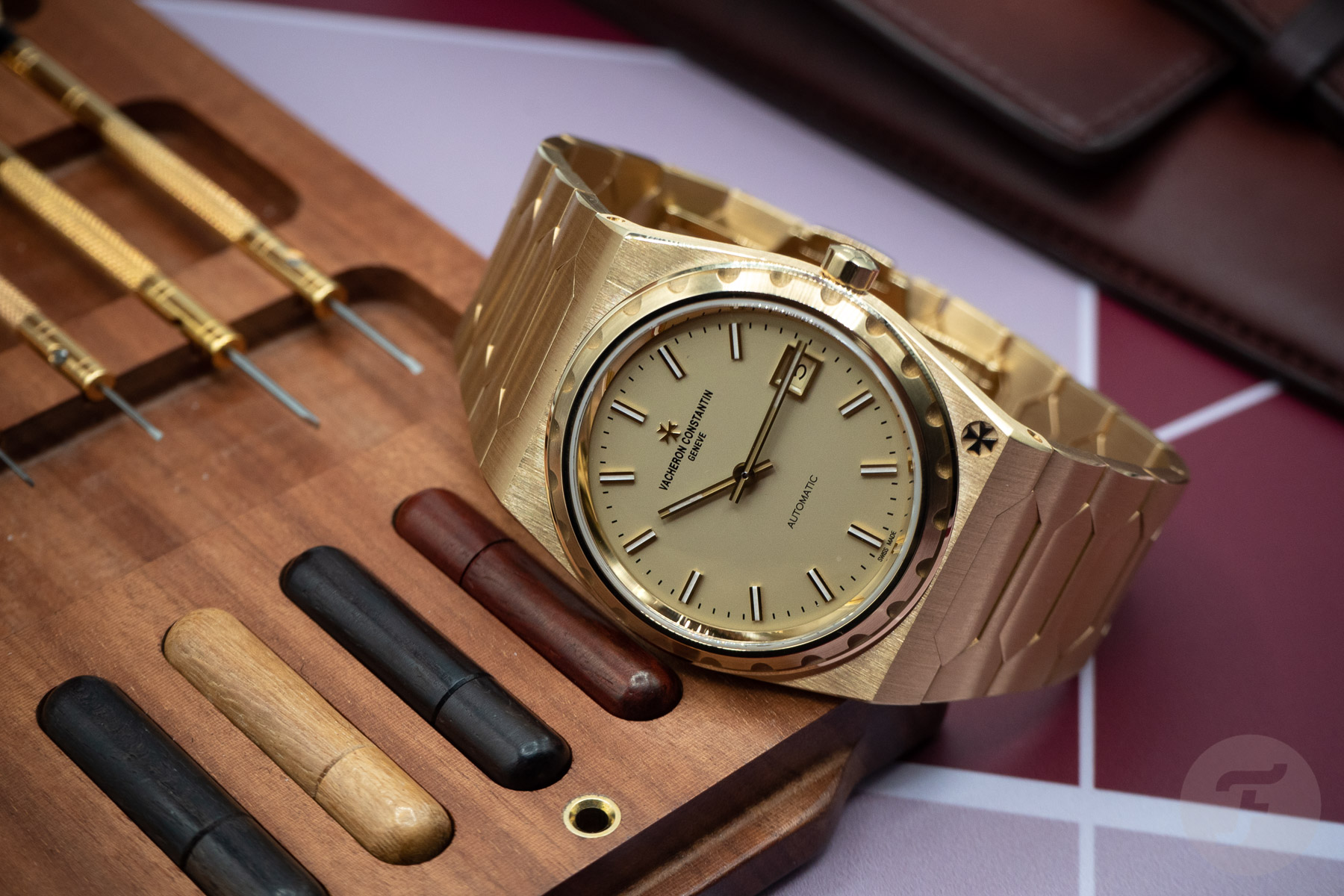 Watches And Wonders 2022 — Wrap-Up And Highlights from Rolex, Tudor, Patek Philippe, Cartier, And More