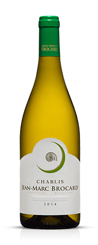 Chablis: A Top-Class Cru White Wine That Doesn’t Get The Love It Deserves – Reprise