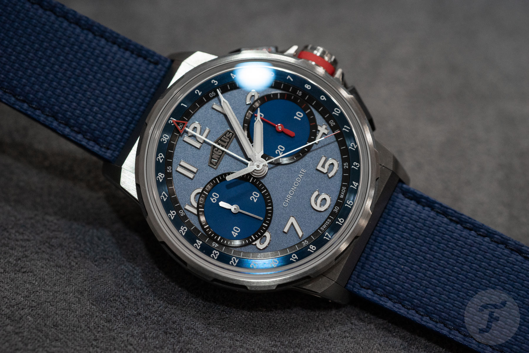 Thoughts From Afar: My Take On Watches And Wonders 2022 From Back Home In The UK