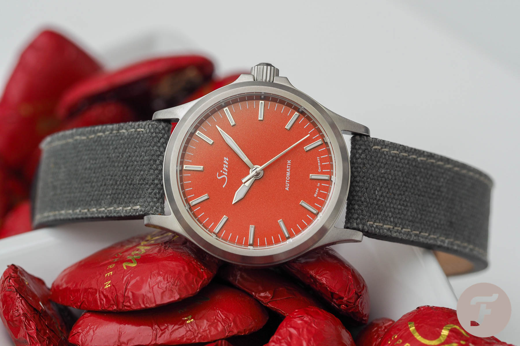 Fratello On Air: Balazs And Mike Bring A New-Watch Rundown — Part Two