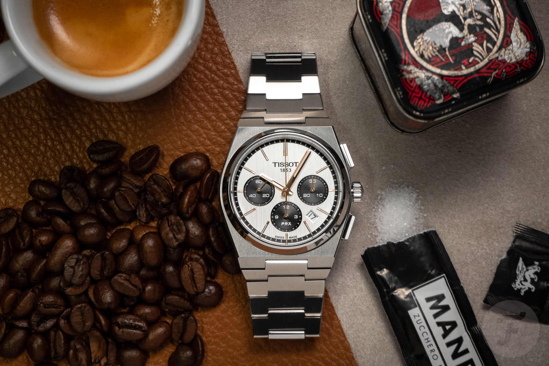 Finding The Top 10 Watches Under €2,000 — Seiko, Tissot, Oris, Doxa, And More