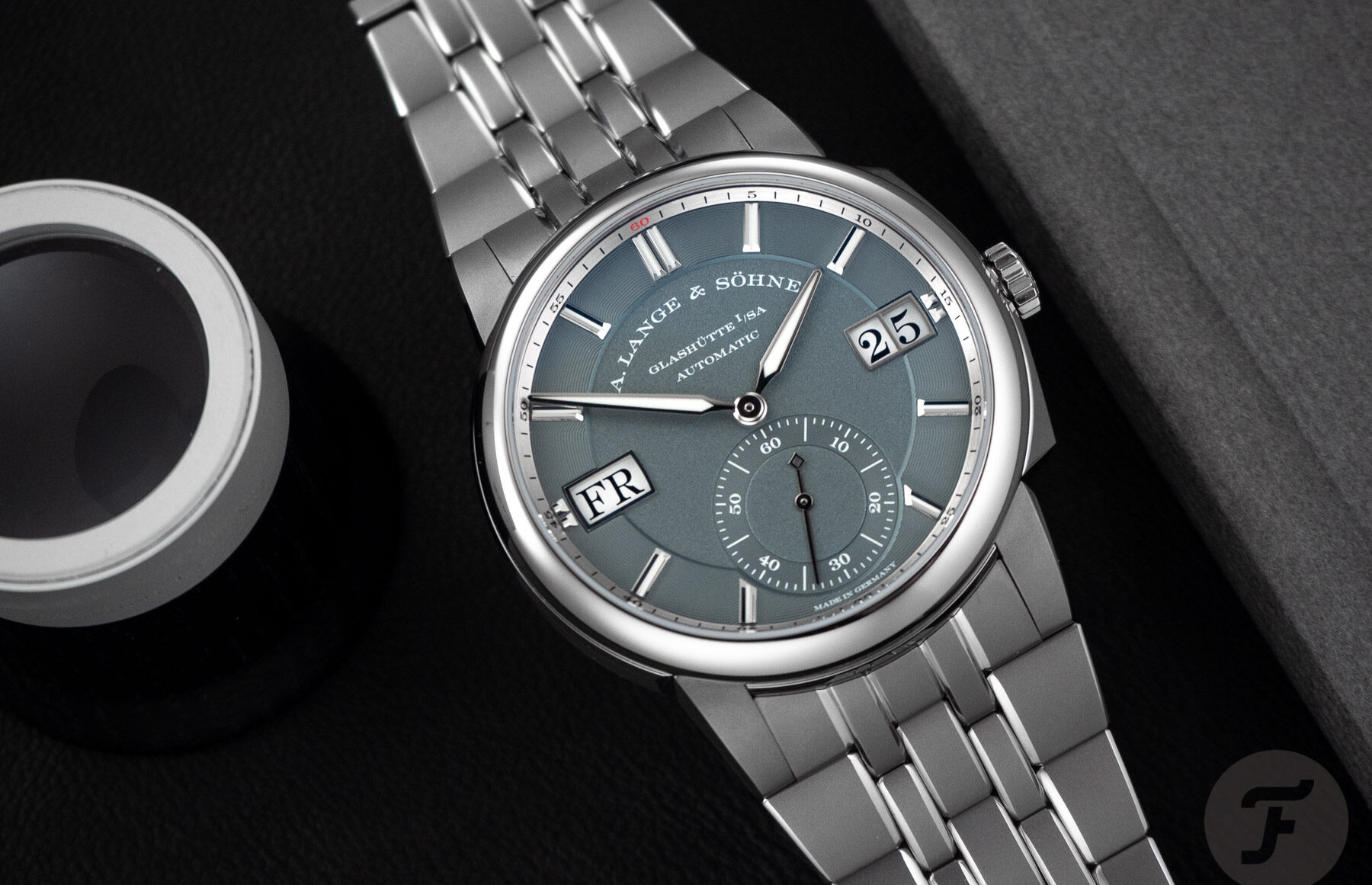 Fratello’s Favorites — Our Editors’ Picks From Watches And Wonders 2022