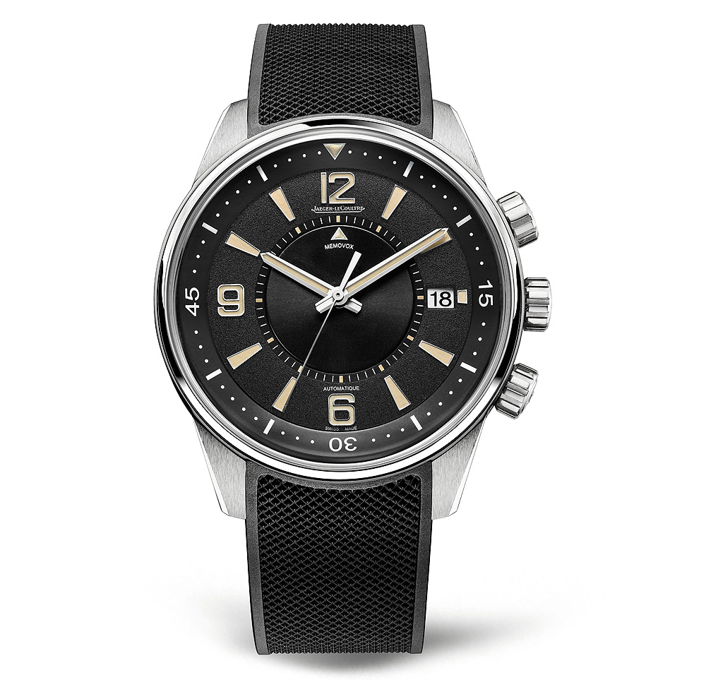 Touching the Past: Six Modern “Retro” Watches and the Historical Pieces That Inspired Them