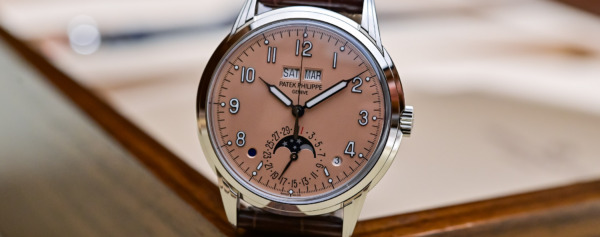 Buying Guide – From Time & Date Watches To Secular Calendars And Everything In Between