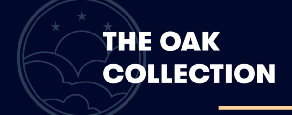 Event – The OAK Collection in London’s Design Museum is a Must-See for Watch Aficionados