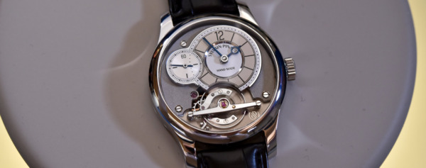 Buying Guide – Four High-Profile Indie Watchmakers We’ve Seen During Geneva Watch Week