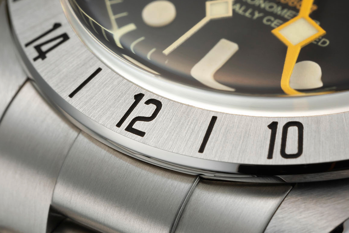 How To Start A Collection With €10,000: Thor’s Top Picks From Tudor, Omega, Cartier, And A Wild Card