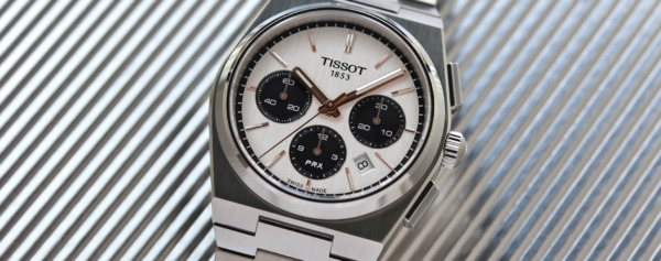 Recap – MONOCHROME’s 10 Most Read Articles Of The Year… With Plenty Of Accessible Watches