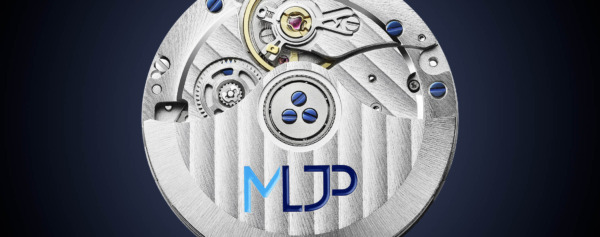 Industry News – The New G100, L100 and D100 Movements of La Joux-Perret Are Strong Alternatives To ETA