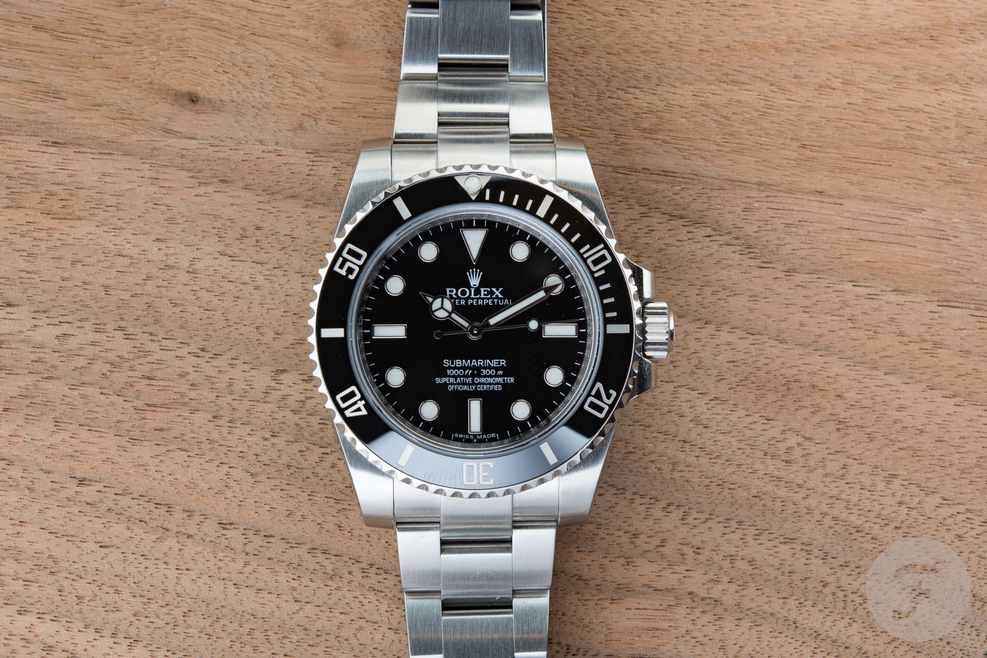 Rolex Prices In Mid-2022 — What Generation Of Rolex Models Is The Smartest Buy?