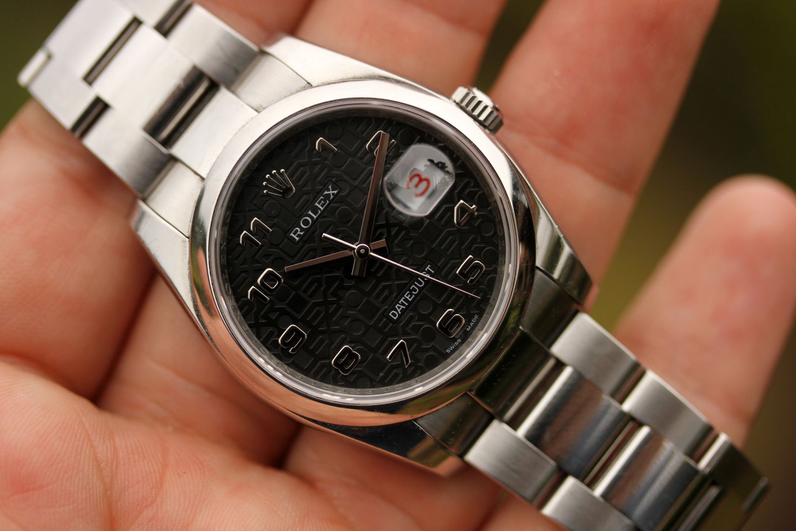 Watch Pet Peeves: Brandon’s Top 3 Deal-Breaking Designs — Examples From Corum, Grand Seiko, And Rolex