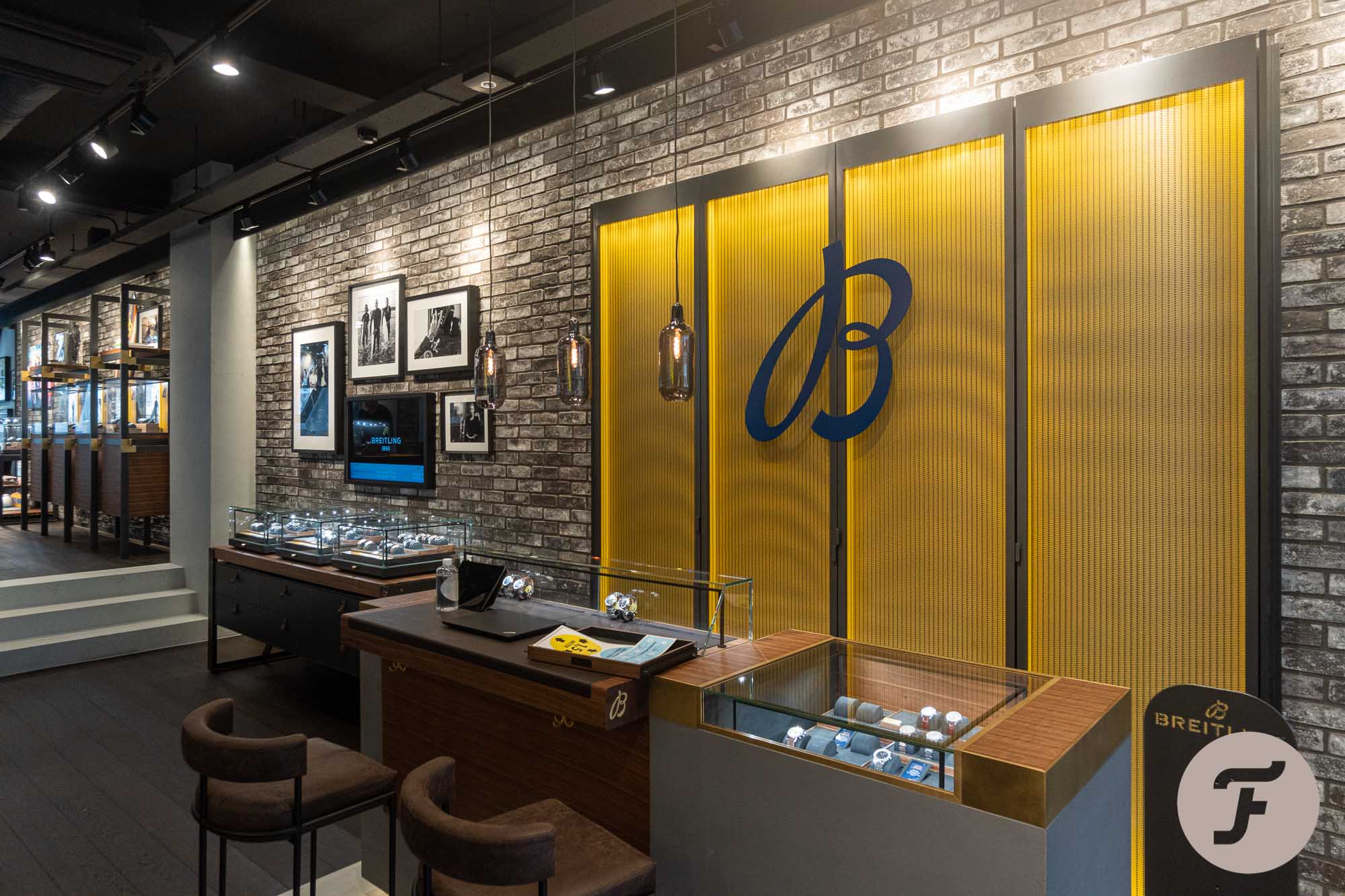 Is Getting A Discount A Thing Of The Past? — Watch Brands Take Matters Into Their Own Hands