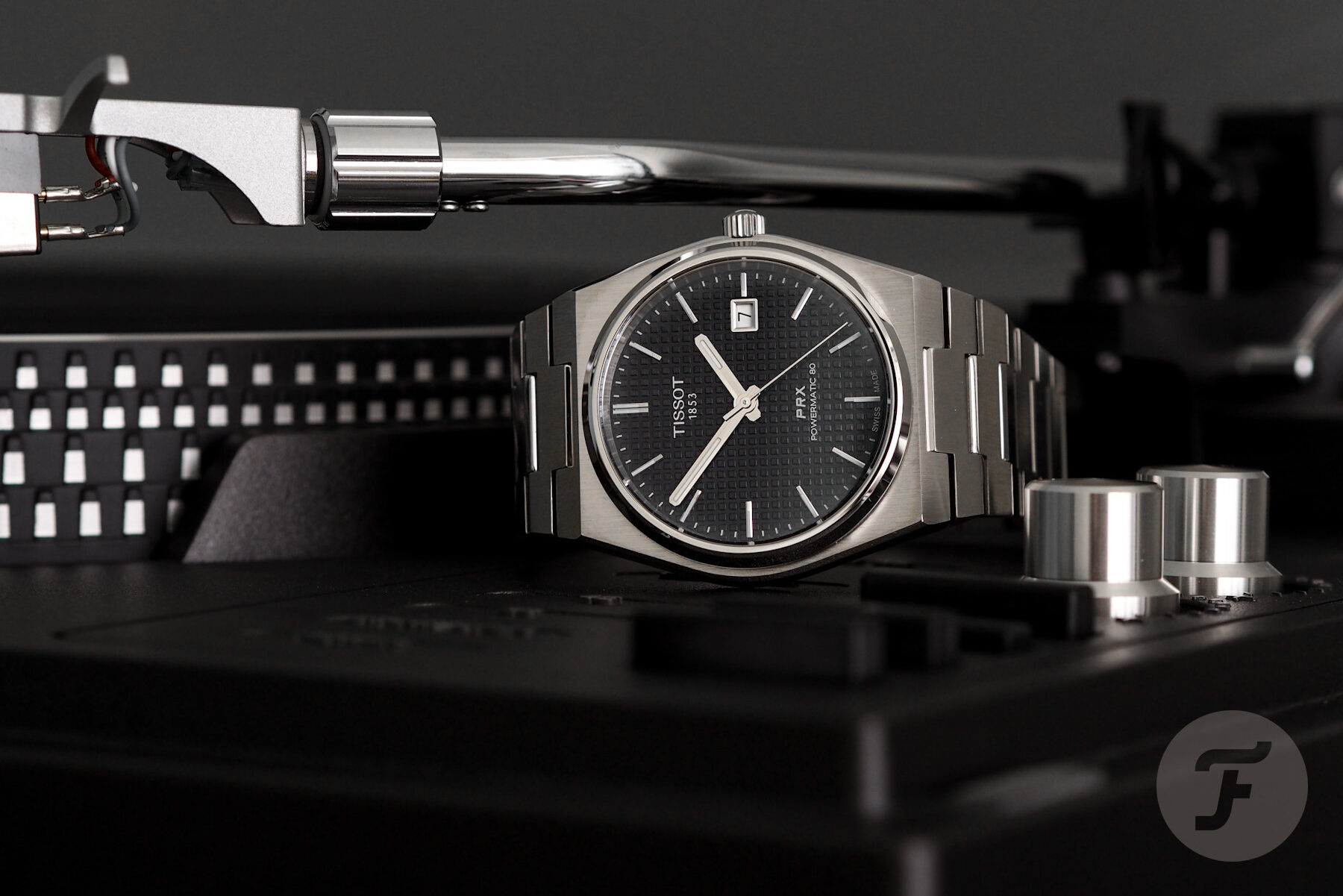 The Affordable Luxury Watch Is Dying — But The Sub-€4K Swiss Watch Still Be Saved