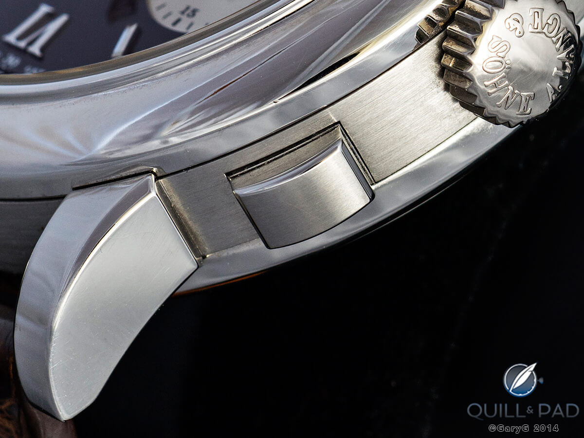 Why You Can’t Afford To Buy Your Watch If You Can’t Afford To Break It – Reprise