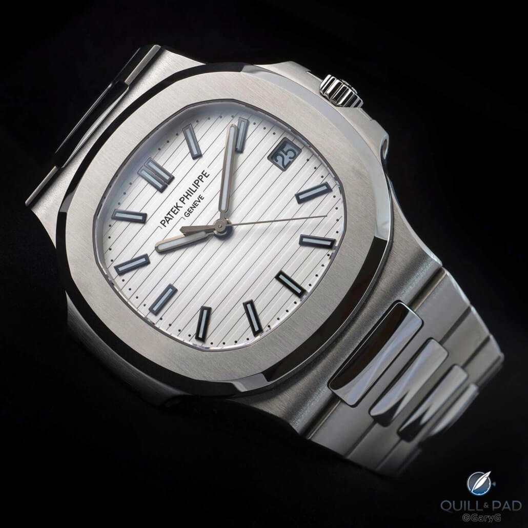 Mixing Money And Watches: A Collector’s Lament On The Current State Of Our Hobby – Reprise