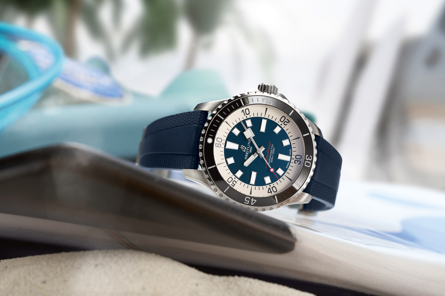 Could These Brands Conquer Watch Enthusiasts’ Hearts With A Slightly Different Approach?