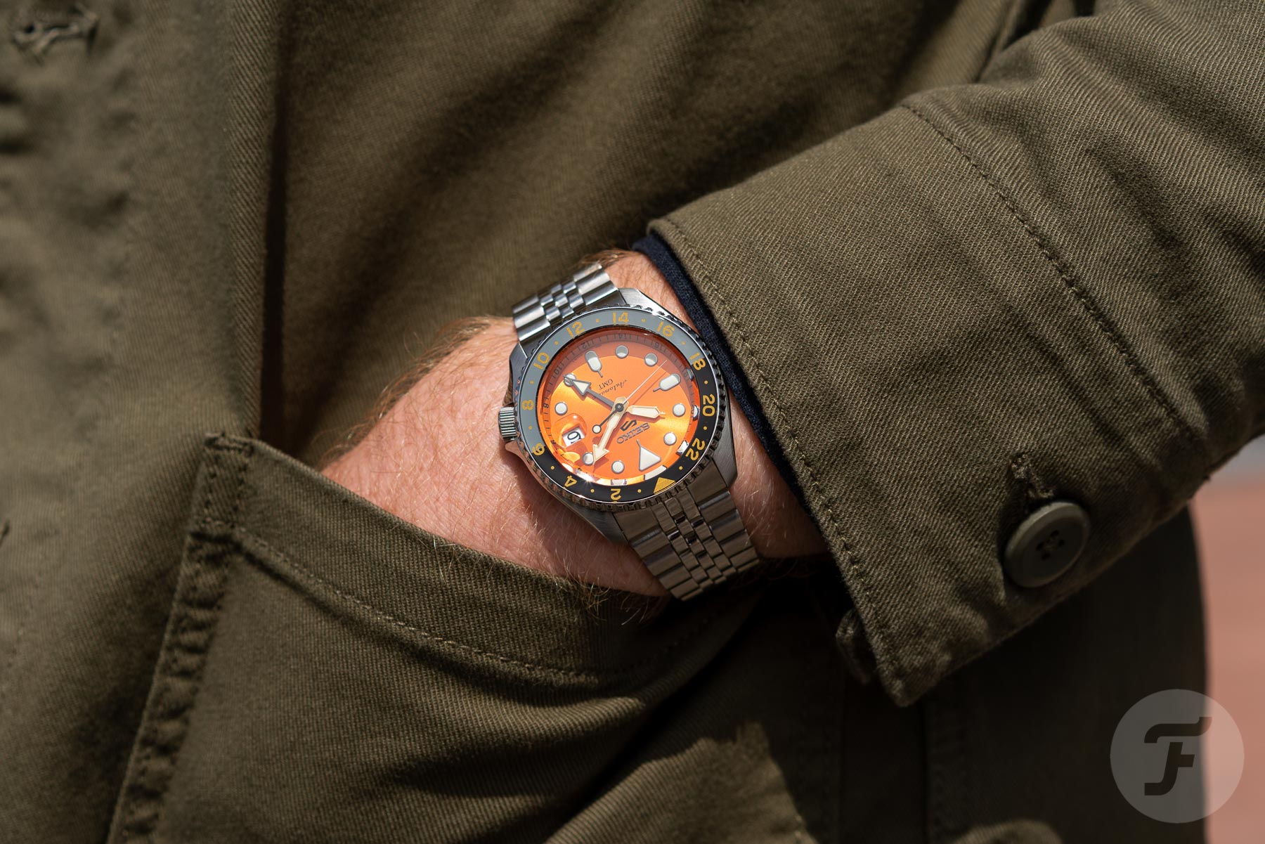 Finding The Best Beater Watches Today — Five Highlights From Seiko, Hamilton, Citizen, And More