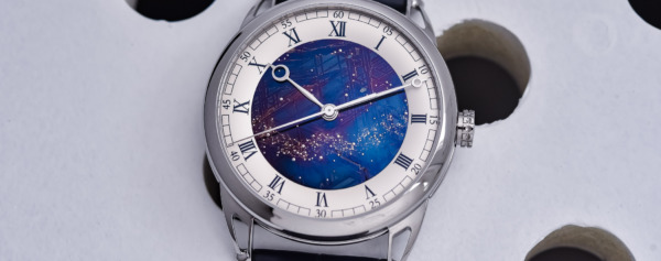 Buying Guide – The Best Watches By Independent Watchmakers In 2022