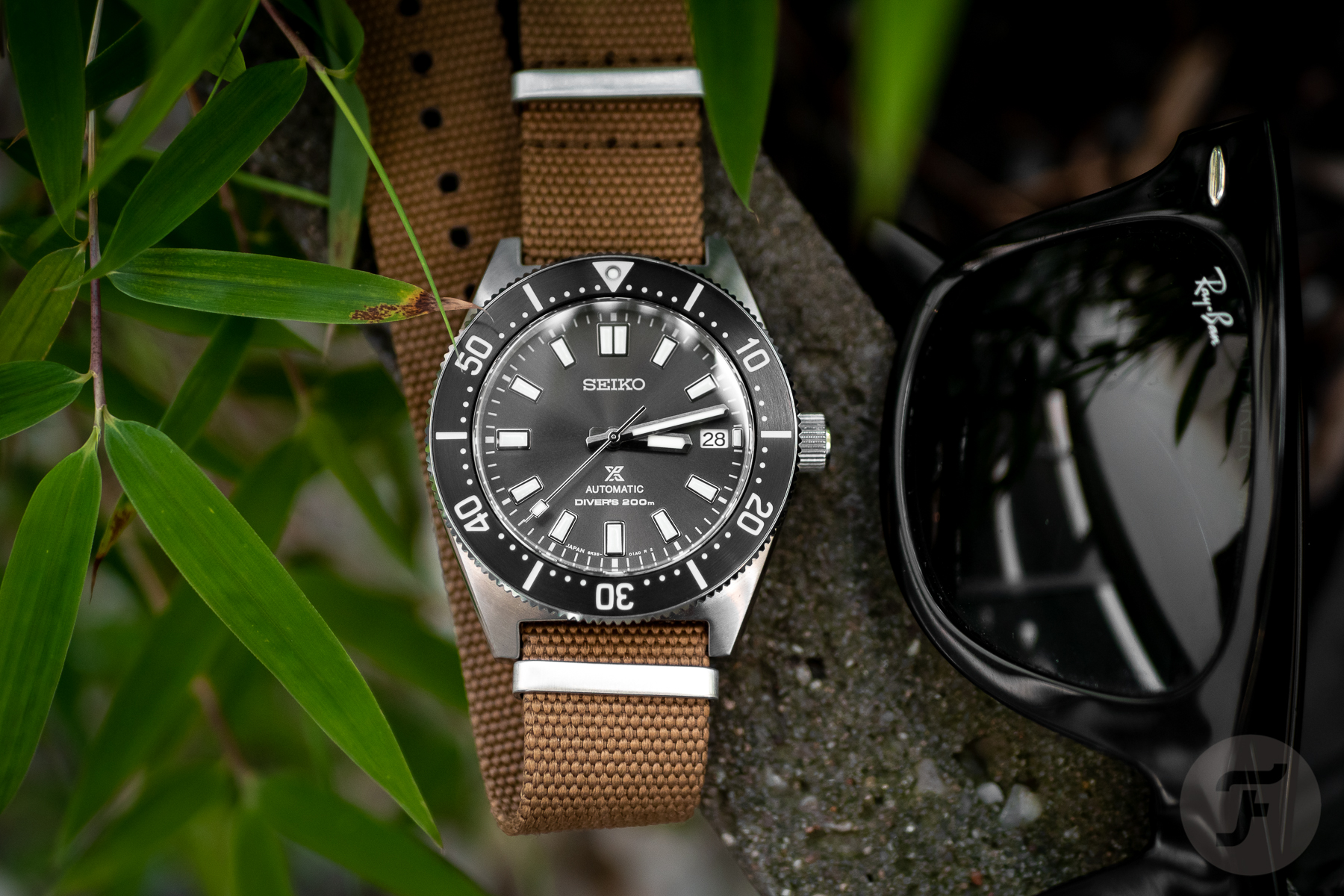 The Seiko SPB143 Revisited: Waiting Out The Hype For A Proper First Impression