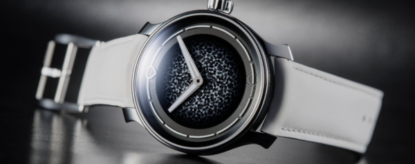 Introducing – The Ming 37.07 Celebrates The Studio’s Fifth Anniversary