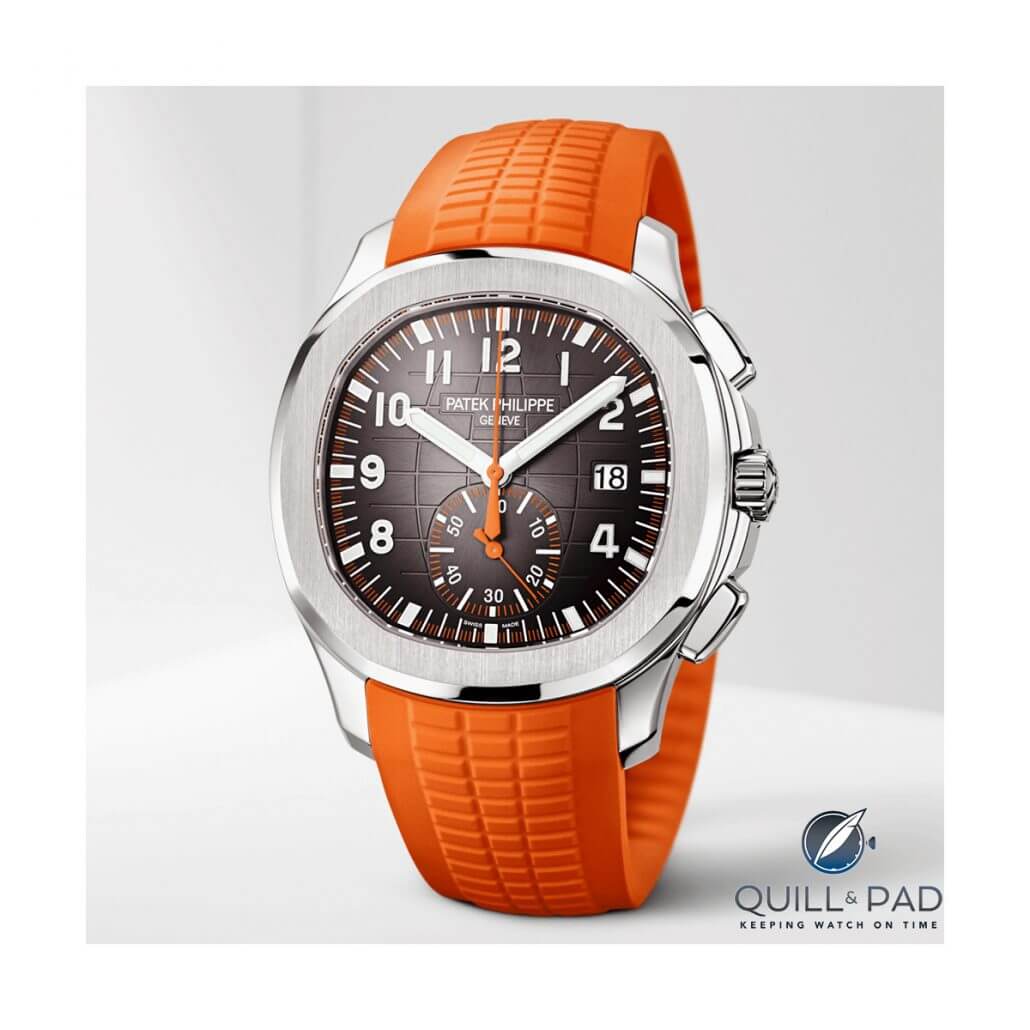 Yes, You Must Pay Duties And Taxes On Your Personal Watches When Traveling, But Here’s How To Avoid The Worst – Reprise